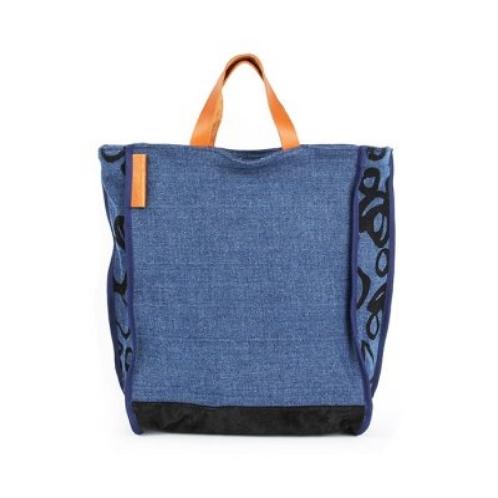 Own U Fairy Tale Series Of Own U Backpack