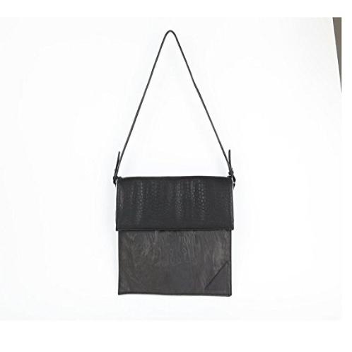 Own U Fairy Tale Series Of Own U Laptop Clutch Bag